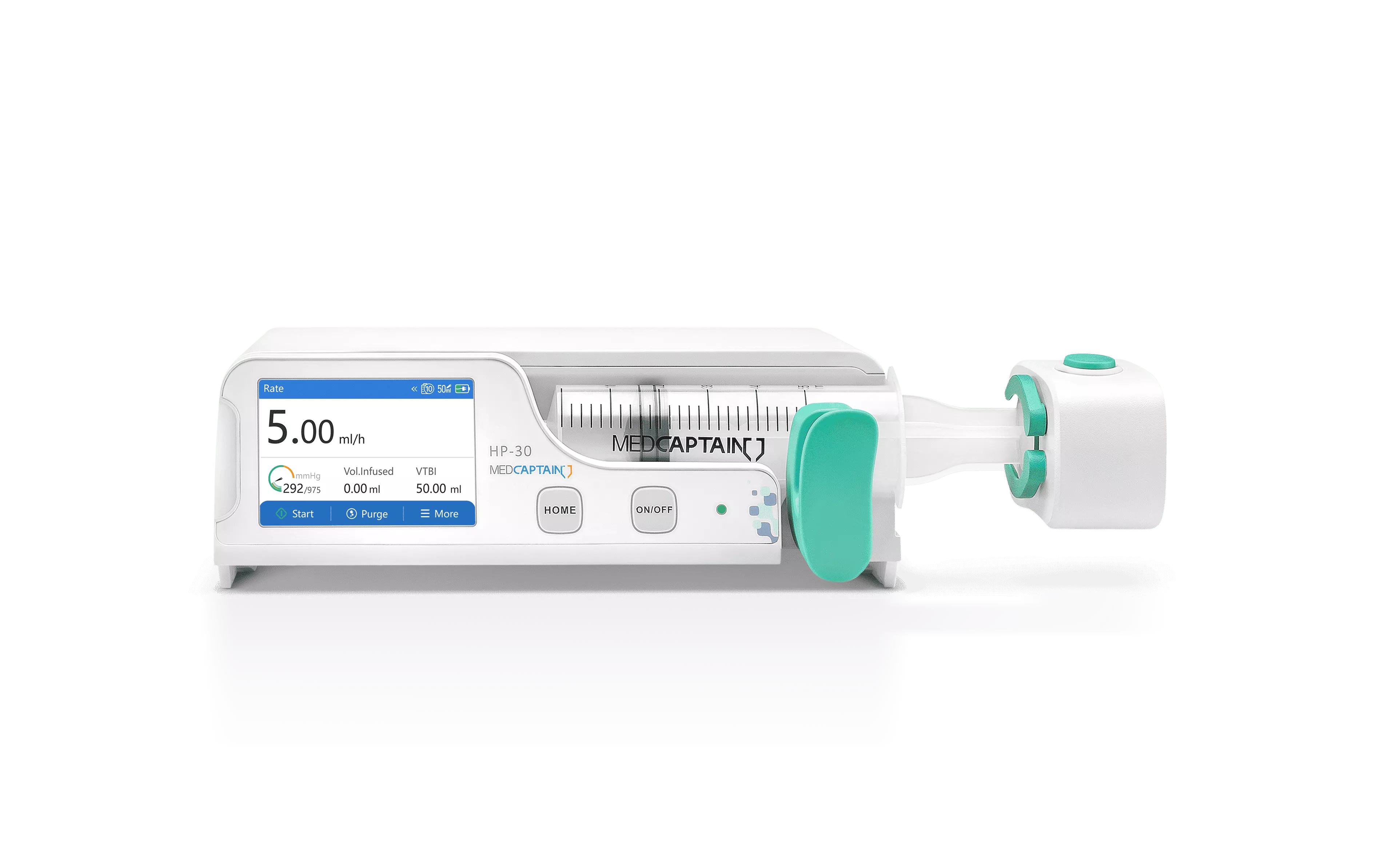 HP-301