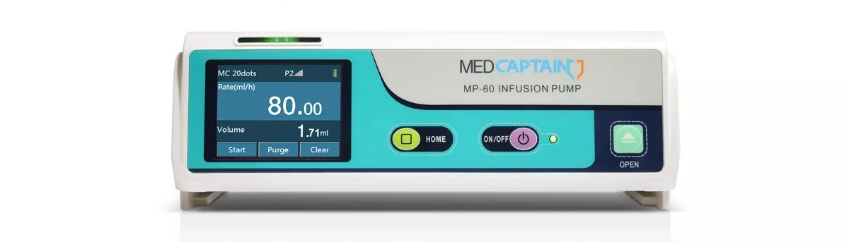 MP60
