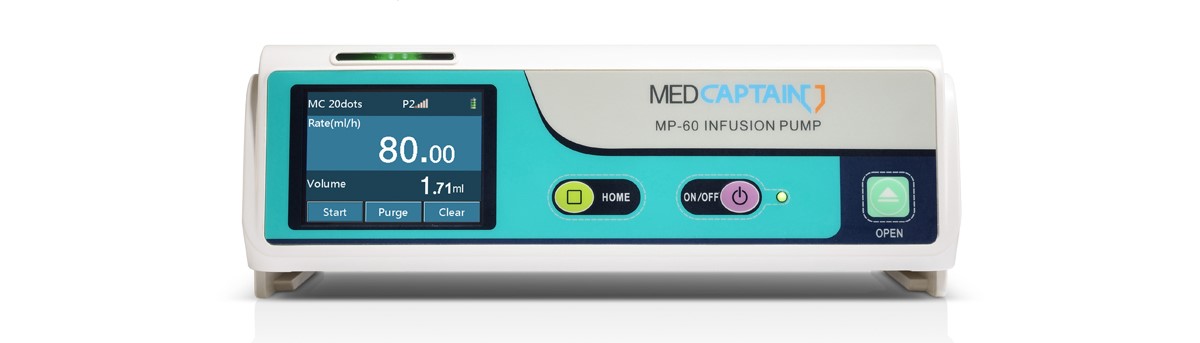 MP60