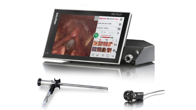 Cardiac-Surgery